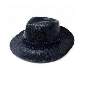 Genuine Vintage Panama Hat (NWOT) - XL